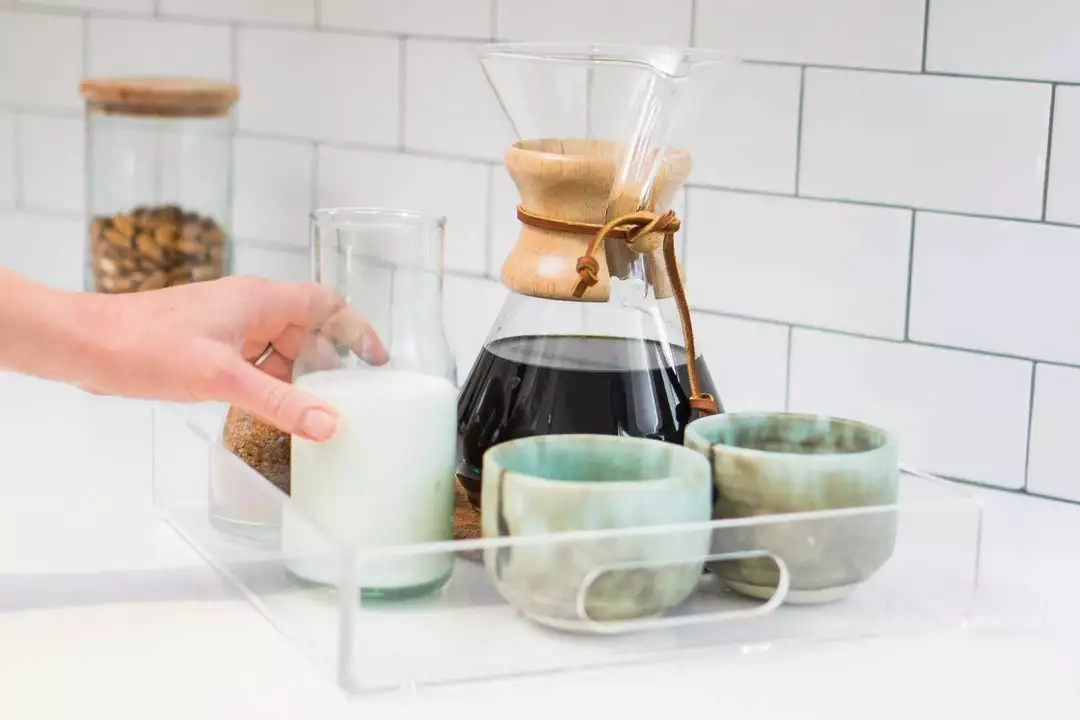 Newly Goods Conico Canister Best Sellers 3 Newly Goods Conico Canister Best Sellers