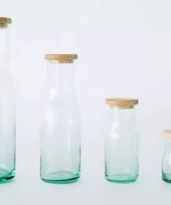 Newly Goods Conico Canister Best Sellers