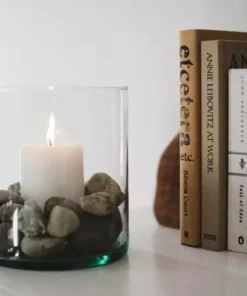 Newly Goods Huracan Vase 6 Newly Goods Huracan Vase