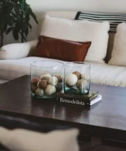 Newly Goods Huracan Vase