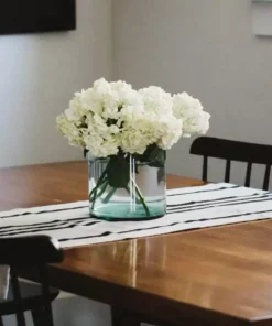 Newly Goods Huracan Vase 7 Newly Goods Huracan Vase