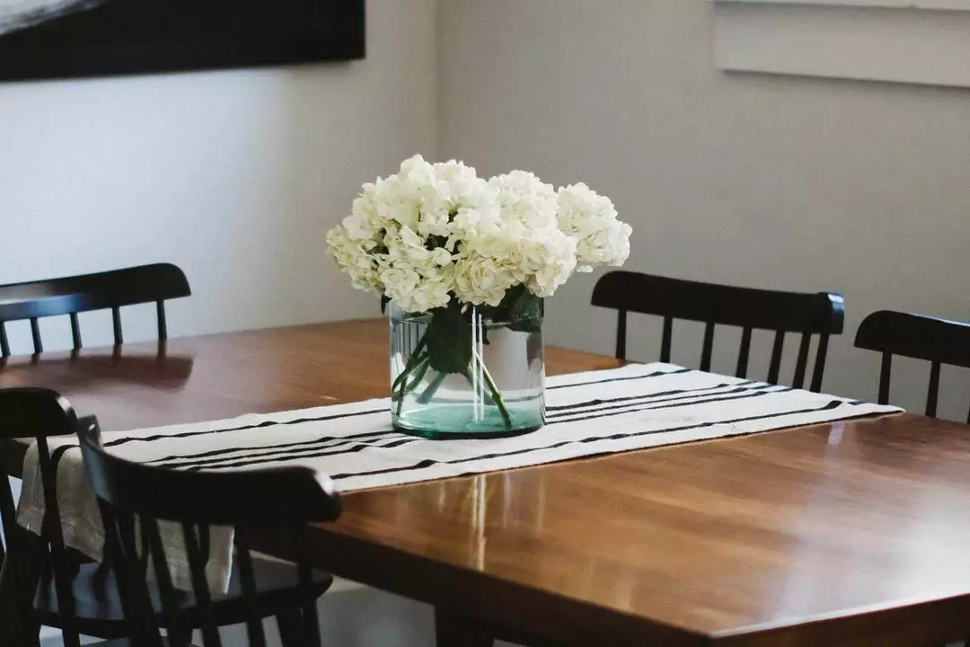 Newly Goods Huracan Vase 4 Newly Goods Huracan Vase