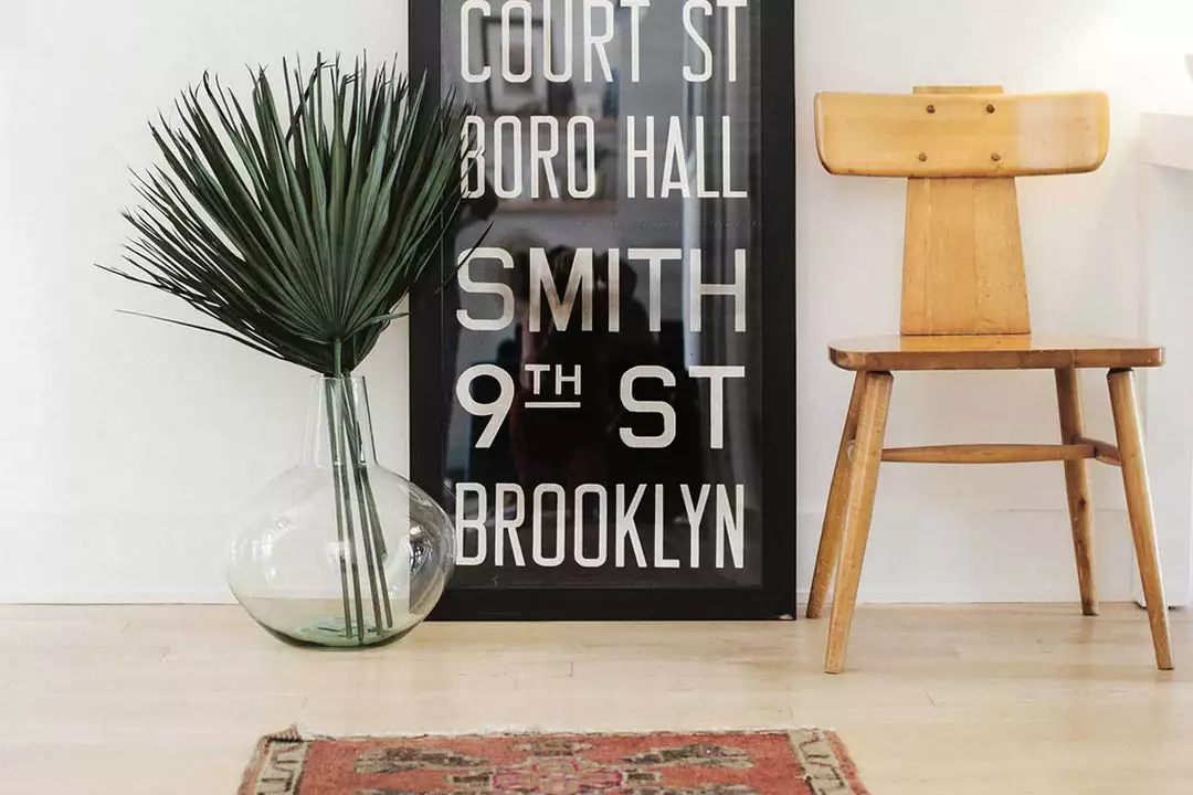 Newly Goods Handcrafted Palo Recycled Glass Vase 2 Newly Goods Handcrafted Palo Recycled Glass Vase