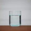Newly Goods Spanish Cena Recycled Glasses Set Best Sellers
