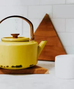 Newly Goods Tria Serving Board 5 Newly Goods Tria Serving Board