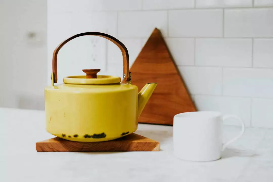 Newly Goods Tria Serving Board 3 Newly Goods Tria Serving Board