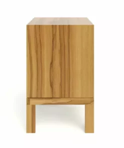 Masaya & Co. Furniture Nicarao Side Table / Nightstand 11 Masaya & Co. Furniture Nicarao Side Table / Nightstand