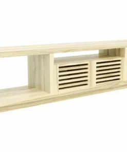 Masaya & Co. Nicarao TV Stand