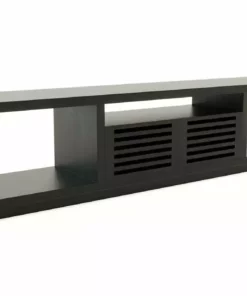 Masaya & Co. Nicarao TV Stand