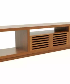 Masaya & Co. Nicarao TV Stand