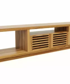 Masaya & Co. Nicarao TV Stand