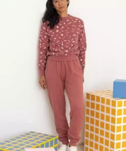 North Of West Nicki Jogger Sale