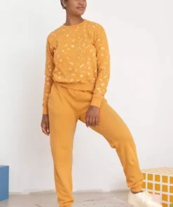 North Of West Nicki Jogger Sale 8 North Of West Nicki Jogger Sale