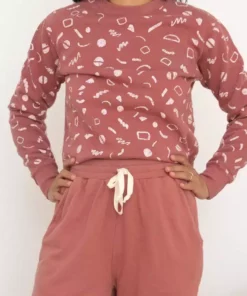 North Of West Nicki Jogger Sale 7 North Of West Nicki Jogger Sale