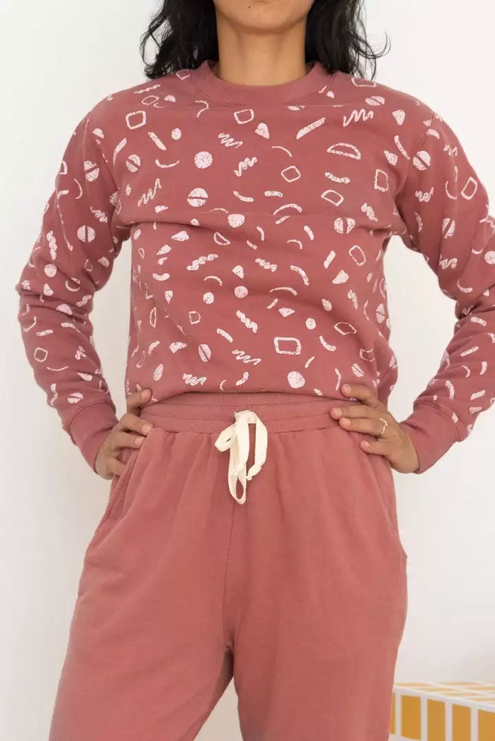 North Of West Nicki Jogger Sale 3 North Of West Nicki Jogger Sale