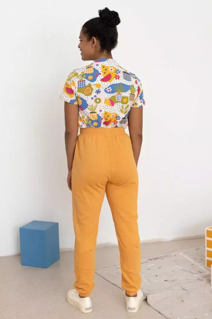 North Of West Nicki Jogger Sale 5 North Of West Nicki Jogger Sale