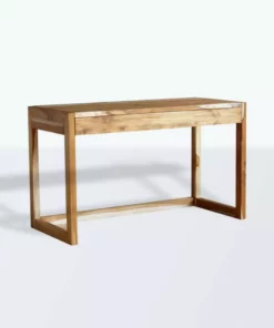 Masaya & Co. Nicoya Desk