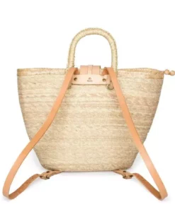 Caminito Best Sellers Mercado Canasta Backpack