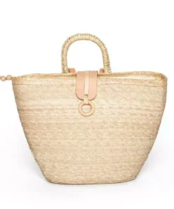 Caminito Best Sellers Mercado Canasta Backpack