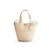 Caminito Best Sellers Mercado Canasta Bucket Bag