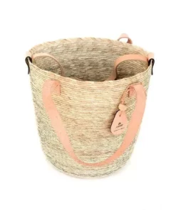 Caminito Best Sellers Mercado Canasta Bucket Bag