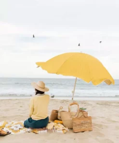 Caminito Best Sellers Sombra Sun Hat 25 Caminito Best Sellers Sombra Sun Hat