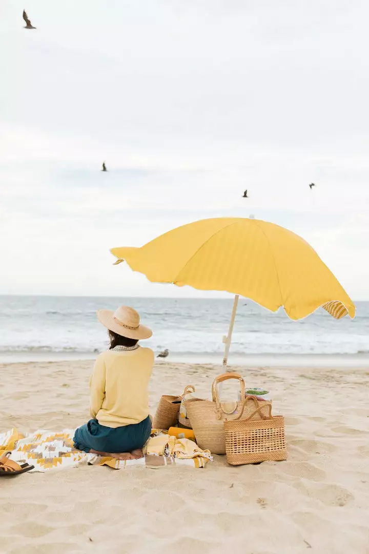 Caminito Best Sellers Sombra Sun Hat 9 Caminito Best Sellers Sombra Sun Hat