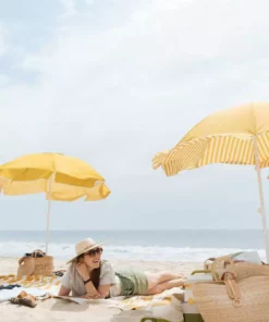 Caminito Best Sellers Sombra Sun Hat 24 Caminito Best Sellers Sombra Sun Hat