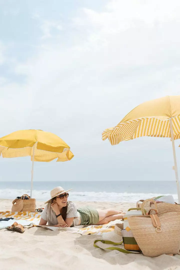 Caminito Best Sellers Sombra Sun Hat 8 Caminito Best Sellers Sombra Sun Hat