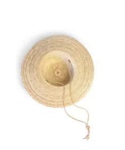 Caminito Best Sellers Sombra Sun Hat 27 Caminito Best Sellers Sombra Sun Hat
