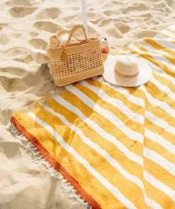 Caminito Best Sellers Sombra Sun Hat 32 Caminito Best Sellers Sombra Sun Hat