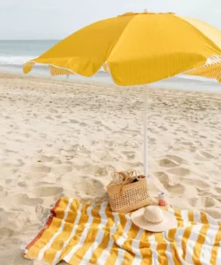 Caminito Best Sellers Sombra Sun Hat 31 Caminito Best Sellers Sombra Sun Hat