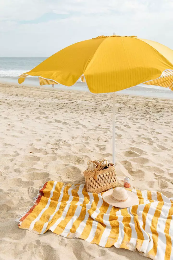 Caminito Best Sellers Sombra Sun Hat 15 Caminito Best Sellers Sombra Sun Hat