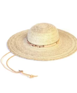 Caminito Best Sellers Sombra Sun Hat 29 Caminito Best Sellers Sombra Sun Hat
