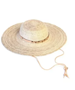 Caminito Best Sellers Sombra Sun Hat 28 Caminito Best Sellers Sombra Sun Hat