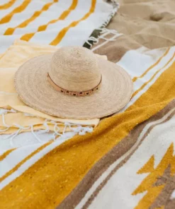 Caminito Best Sellers Sombra Sun Hat 26 Caminito Best Sellers Sombra Sun Hat