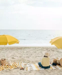 Caminito Best Sellers Sombra Sun Hat 30 Caminito Best Sellers Sombra Sun Hat