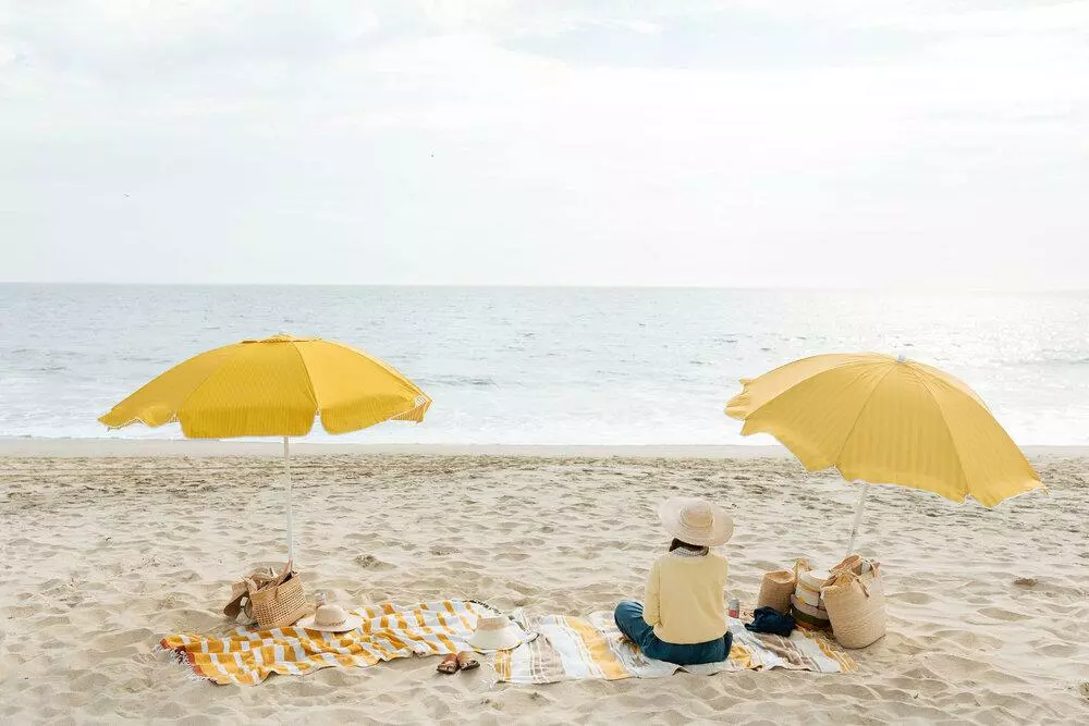 Caminito Best Sellers Sombra Sun Hat 14 Caminito Best Sellers Sombra Sun Hat