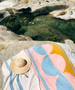 Caminito Best Sellers Sombra Sun Hat 33 Caminito Best Sellers Sombra Sun Hat