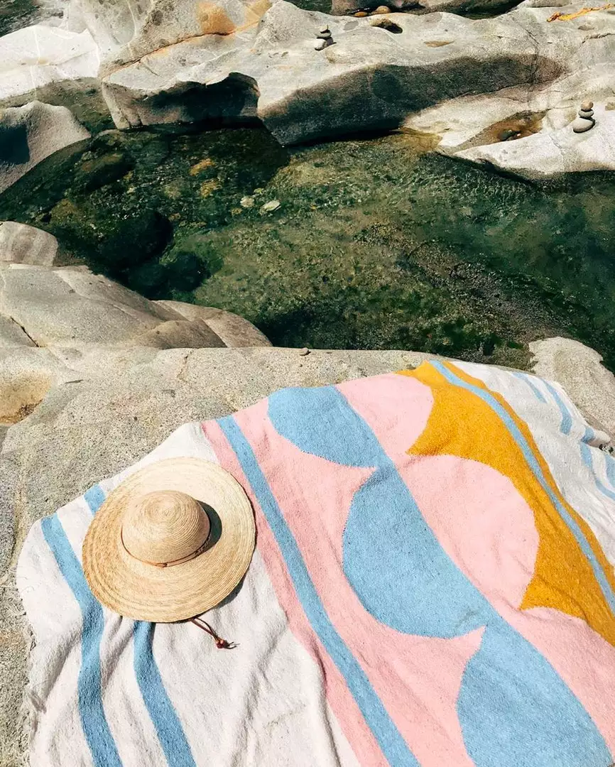 Caminito Best Sellers Sombra Sun Hat 17 Caminito Best Sellers Sombra Sun Hat