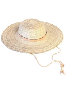 Caminito Best Sellers Sombra Sun Hat