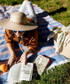 Caminito Best Sellers Sombra Sun Hat 23 Caminito Best Sellers Sombra Sun Hat