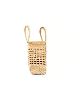 Caminito Best Sellers Palma Canasta Chica Bag