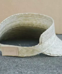 Caminito Visera Visor