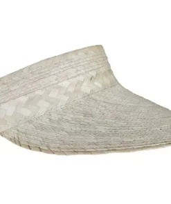 Caminito Visera Visor