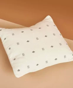 Studio Variously Nira Throw Pillow Home Goods