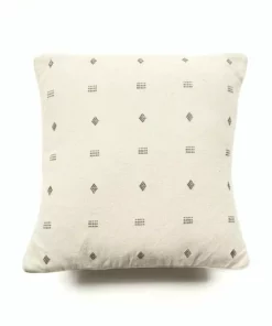 Studio Variously Nira Throw Pillow Home Goods 8 Studio Variously Nira Throw Pillow Home Goods