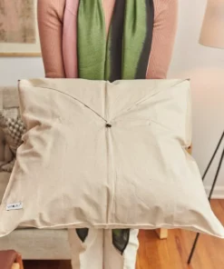 Studio Variously Nira Throw Pillow Home Goods 11 Studio Variously Nira Throw Pillow Home Goods