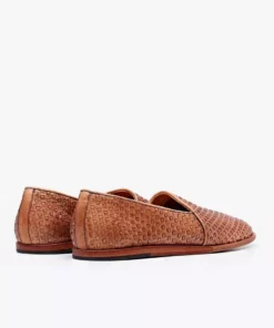 Nisolo Men's Alejandro Woven Slip On Best Sellers 31 Nisolo Men's Alejandro Woven Slip On Best Sellers