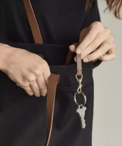 Nisolo Accessories Canvas Tote - Black